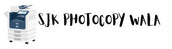 SJK PHOTOCOPY WALA - Home